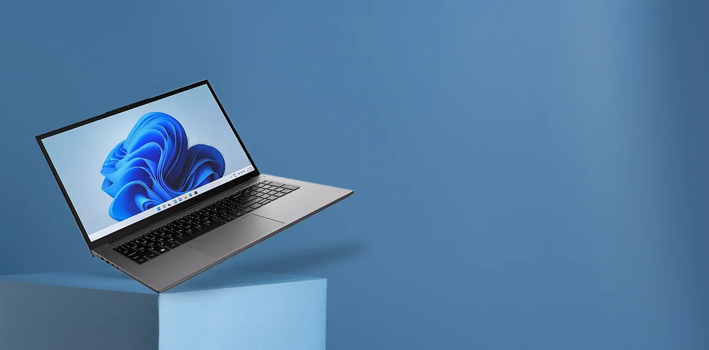 Empowering Your Digital World